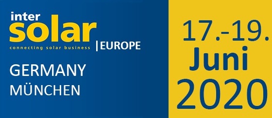 Intersolar_2020