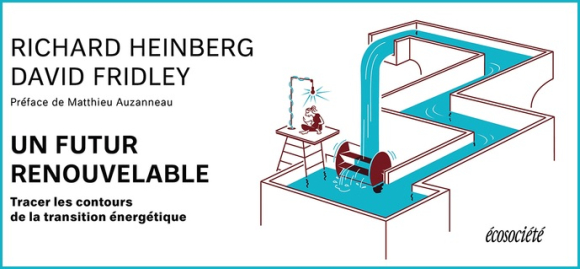 Un_Futur_Renouvelable