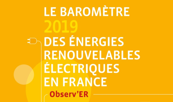 Barométre_2019_des_EnR