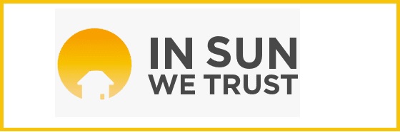 In_Sun_We_Trust