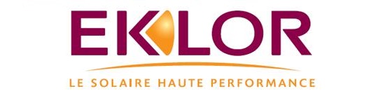 Eklor560