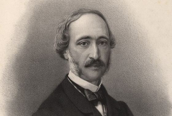 Edmond_Becquerel_2
