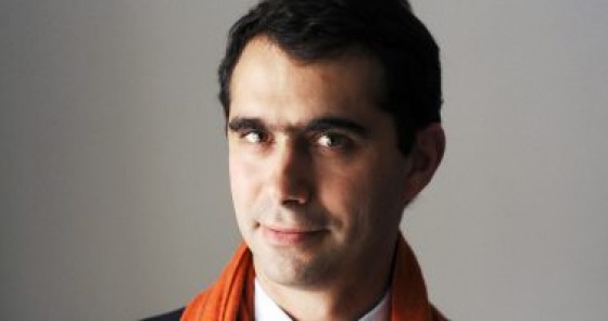 Julien_Pouget