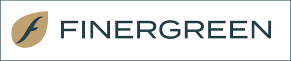 Finergreen Finergreen