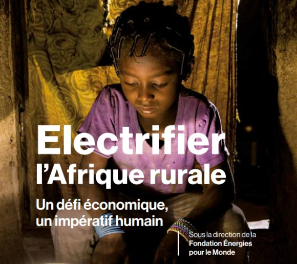 Electrifier_lAfrique_rurale