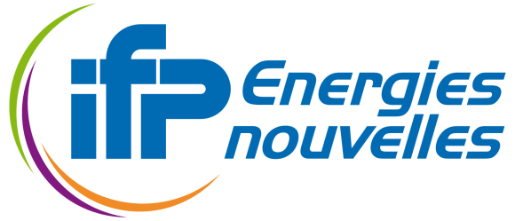 IFP- EnergiesNouvelles