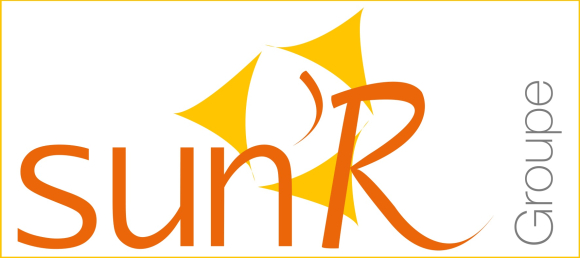 SunR-groupe
