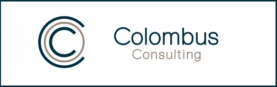 Columbus_Consulting