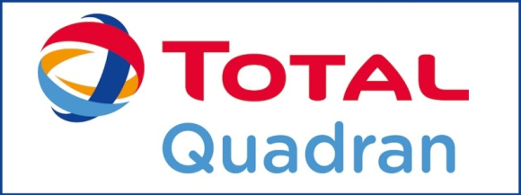 Total_Quadran