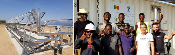 Helioclim_Sénégal