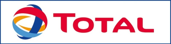 Total