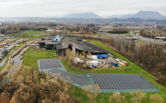 ValEnergies_Groupe_Rossignol