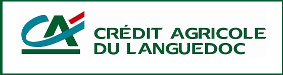 Crédit_Agricole_Languedoc