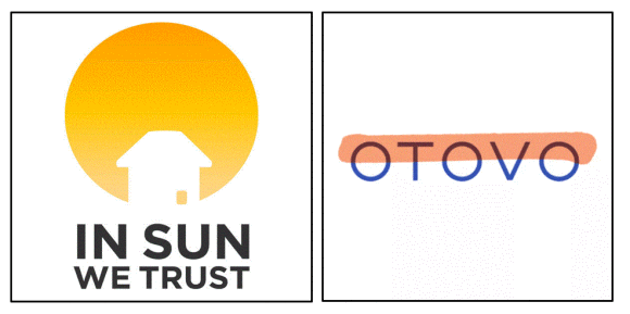 OTOVO_IN_SUN