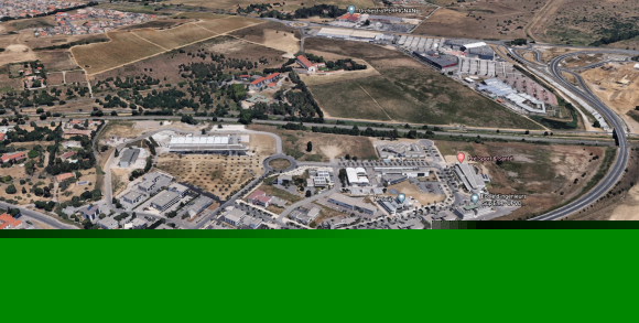 Tecnosud