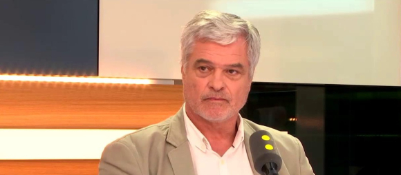Jean-Yves_Grandidier