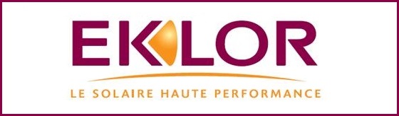 Eklor560