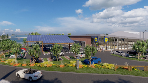 LiDL_Fenouillet