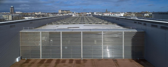 Armor_Nantes