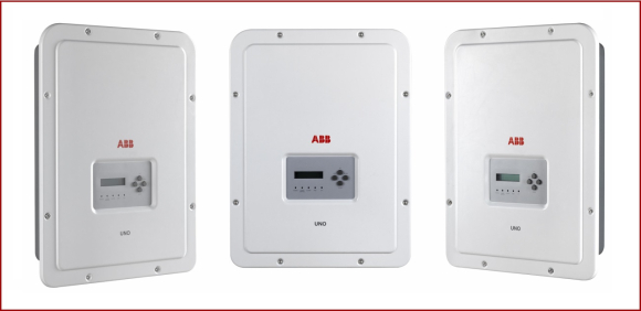 ABB_Fimer ABB_Fimer