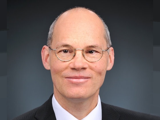 Pietro_Altermatt_Trina