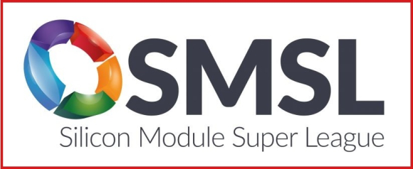 SMSL
