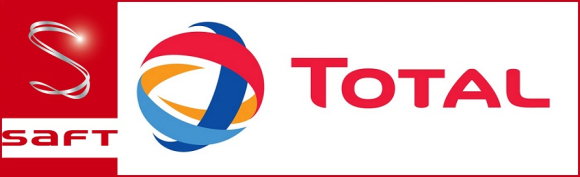 Saft_Total