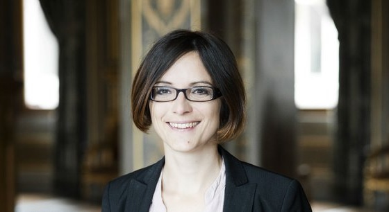 Célia_Blauel