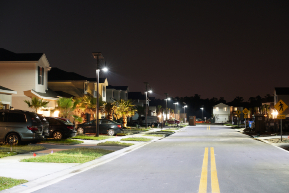 US_floride_Suny_Design