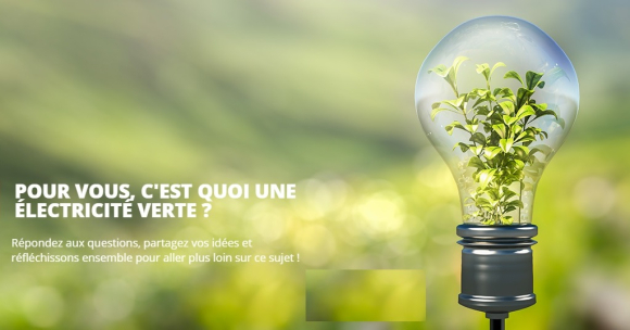 Energie_verte