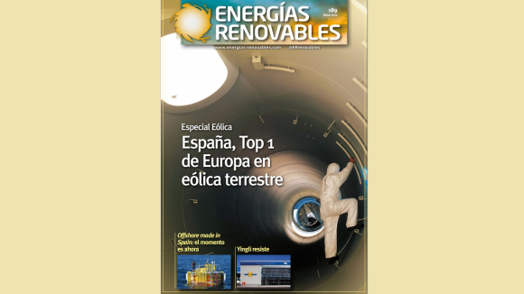 Couv_Energias_Renovables