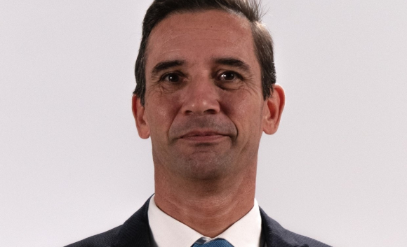 Olivier_Desjeux