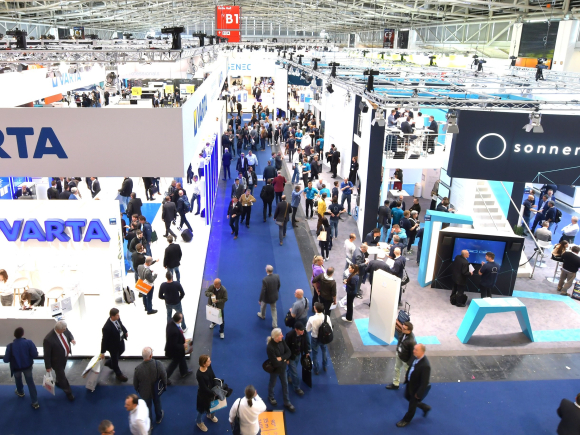 Ees_Europe_2019_108
