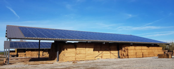 Apex_Energies_Hangar_Agricole
