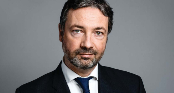 Arnaud Leroy-0057