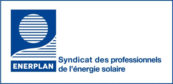 Enerplan-560