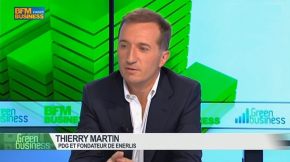 Thierry_Martin_Enerlis