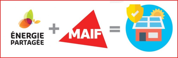 MAIF_Nrj_Partagée