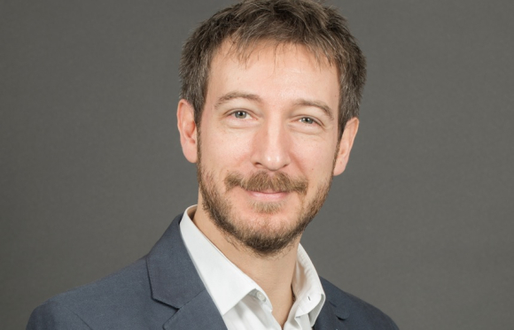 Jérémy_Simon_SER