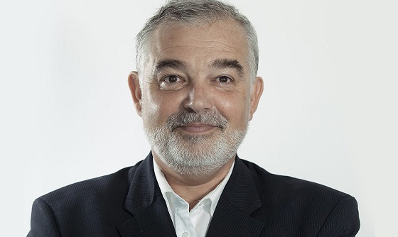Jean-Marc_Bouchet_560