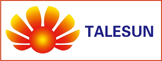 Talesun