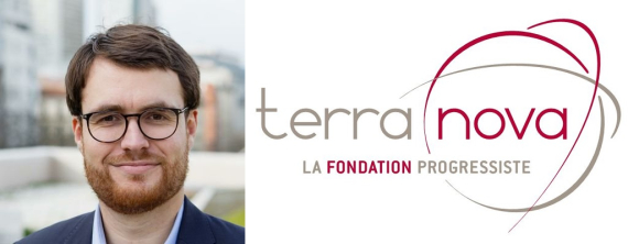 Antoine_Guillou_TerraNova