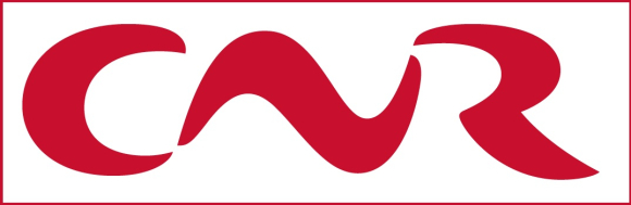 CNR_Nouveau