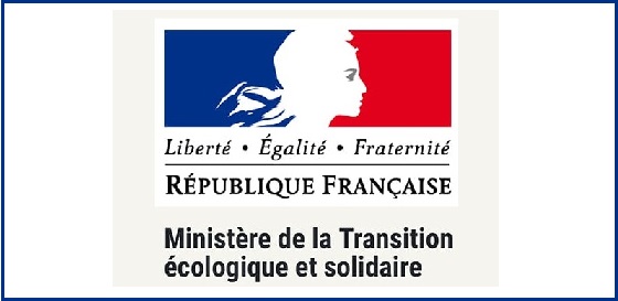 Ministère_Ecologie