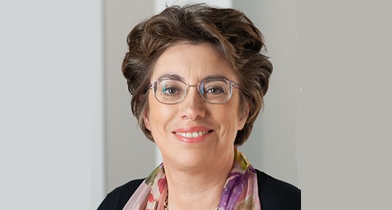 Marianne_Laigneau_Enedis