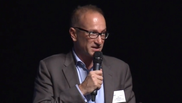 Christophe_Bourgueil_Eaton