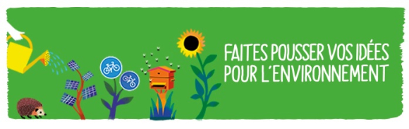 Faites_pousser_vos_idées