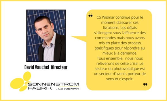 David_Vauchel_CS_Wismar