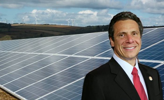 Andrew_Cuomo_NY