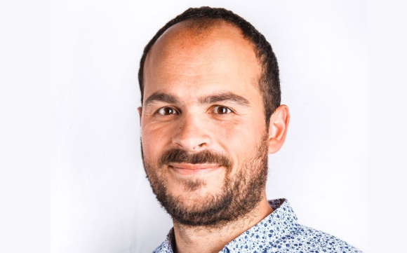 Olivier_Carré_Amarenco